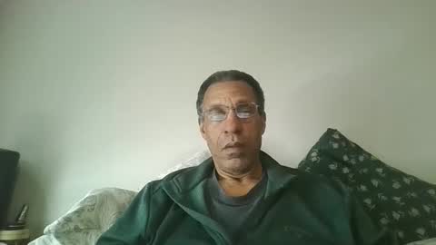 swimmerbod2495 online show from February 1, 6:06 pm