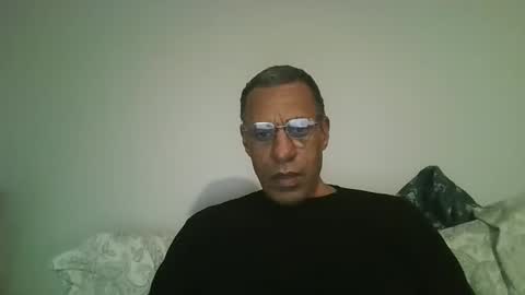 swimmerbod2495 online show from February 8, 10:14 pm