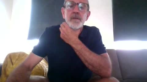 swimmi70 online show from August 7, 12:45 pm