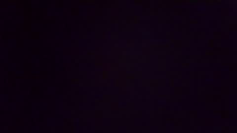 Swimsuitsissy online show from September 22, 3:55 pm