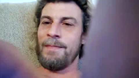 swiss fuucker 86 online show from September 19, 2:34 am