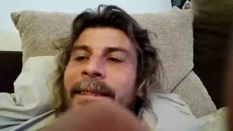 swiss fuucker 86 online show from October 18, 5:56 am