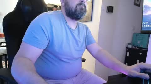 swissman1870 online show from February 24, 4:04 pm