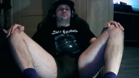 Wim online show from December 20, 9:22 pm