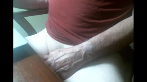 will jeffers online show from October 4, 10:09 am