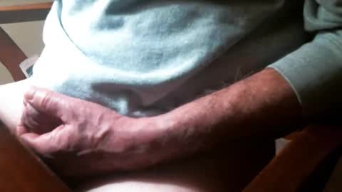 will jeffers online show from February 27, 11:00 am