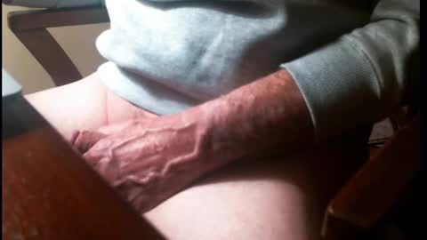 will jeffers online show from February 1, 10:47 am