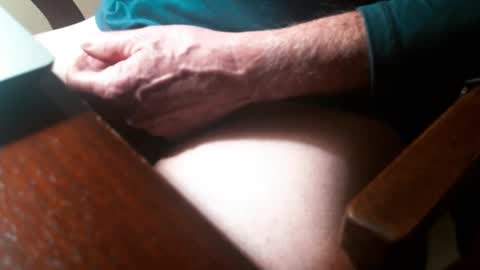 will jeffers online show from February 18, 10:46 am