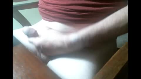 will jeffers online show from October 6, 9:47 am