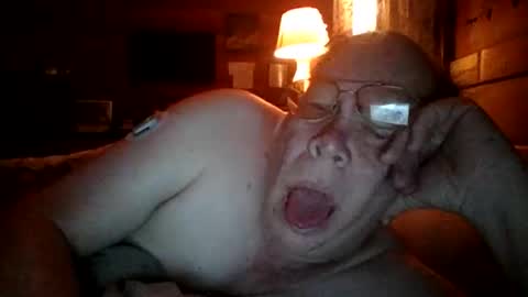 swm online show from January 7, 10:09 am