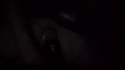 swollpole2112 online show from April 28, 9:58 am