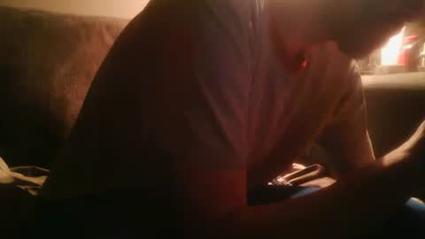 swontguy2025 online show from April 22, 4:41 am