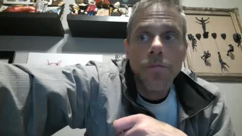 Snapshot of swontguy2025 chatting on February 15, 4:58 am swontguy2025 online show from February 15, 4:58 am