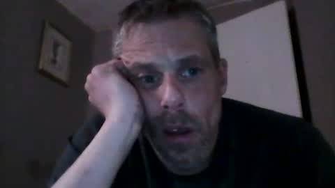 Snapshot of swontguy2025 chatting on January 29, 10:16 am swontguy2025 online show from January 29, 10:16 am