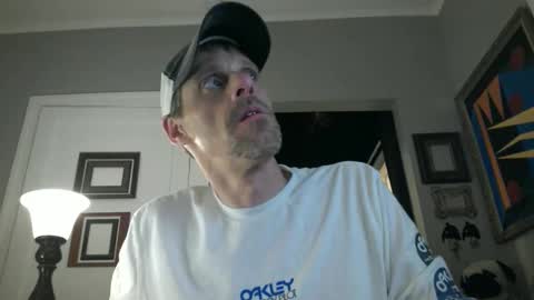 Snapshot of swontguy2025 chatting on February 27, 5:24 am swontguy2025 online show from February 27, 5:24 am