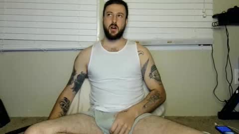 Swoozy online show from May 15, 1:36 am