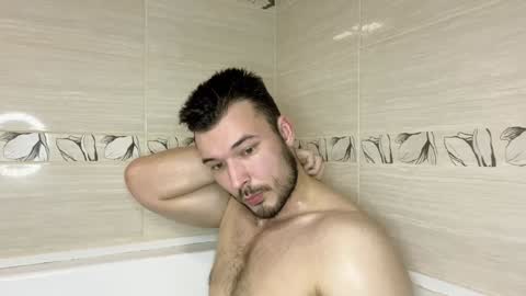 swordmansoul online show from December 22, 2:06 pm