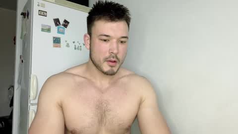 swordmansoul online show from February 2, 7:52 am