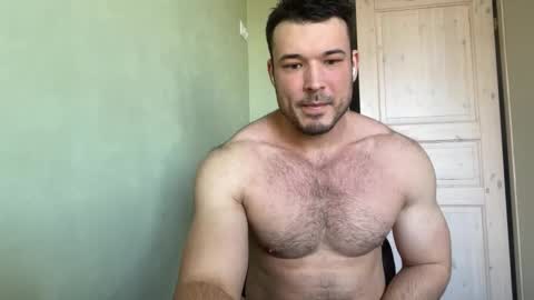 swordmansoul online show from February 18, 10:46 am