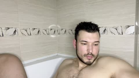 swordmansoul online show from December 21, 2:37 pm