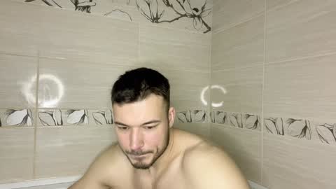 swordmansoul online show from January 10, 10:28 am