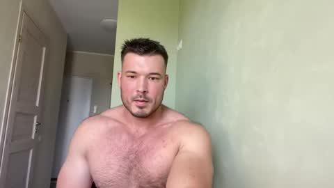 swordmansoul online show from September 22, 12:15 pm