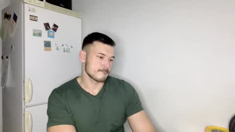 swordmansoul online show from December 3, 6:17 pm