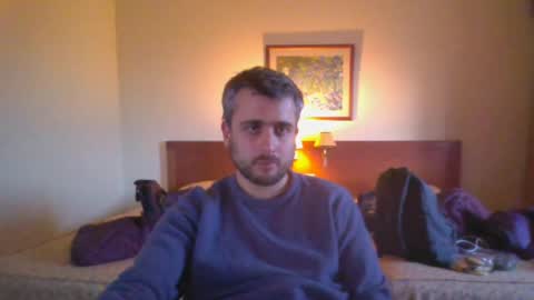 swzty12 online show from January 11, 5:07 pm