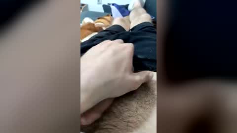 sxjovanxs7 online show from July 22, 12:57 am