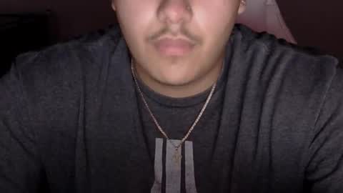 sxrrylol online show from January 15, 6:39 am