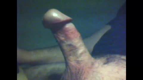 Snapshot of sxxmantn2 chatting on January 3, 8:01 pm sxxmantn2 online show from January 3, 8:01 pm