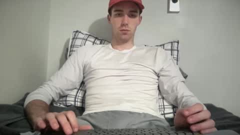 sxy6inch online show from January 28, 8:25 am