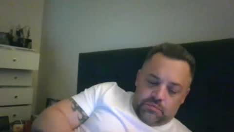 sxylegsturnmeon online show from September 26, 1:03 am