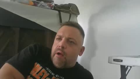 sxylegsturnmeon online show from February 9, 5:50 am