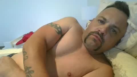 sxylegsturnmeon online show from March 8, 3:59 am