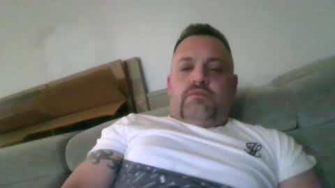 sxylegsturnmeon online show from September 8, 4:06 pm