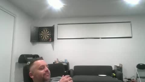 sxylegsturnmeon online show from September 13, 8:26 am