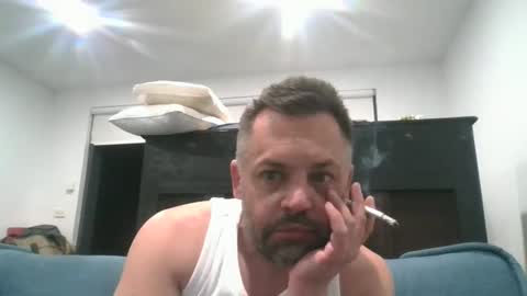 sxylegsturnmeon online show from March 4, 10:57 am