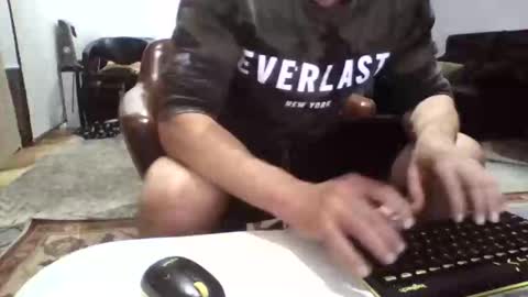 subfordomme online show from November 21, 12:48 pm