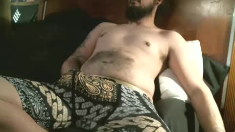 Snapshot of sydetrak4469 chatting on February 2, 3:10 am Syde online show from February 2, 3:10 am