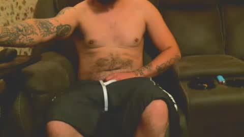 Snapshot of sydetrak4469 chatting on March 6, 9:36 am Syde online show from March 6, 9:36 am