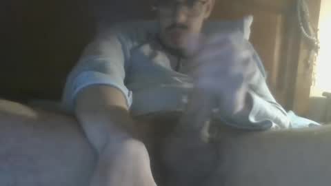 sygtryggr29 online show from December 12, 12:48 am