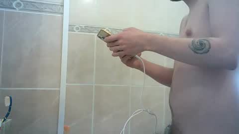 syhtam online show from December 29, 2:42 pm