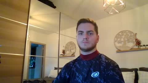 syl092 online show from January 3, 3:44 pm