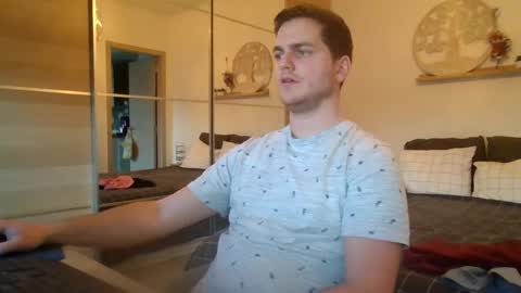 syl092 online show from January 30, 4:34 pm