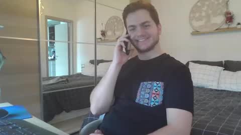 syl092 online show from February 9, 1:56 pm