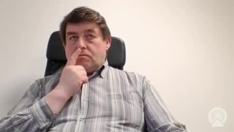 sympa_trique online show from November 7, 3:48 pm