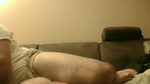 Snapshot of synek65 chatting on October 4, 6:02 pm synek65 online show from October 4, 6:02 pm