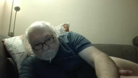 Snapshot of synek65 chatting on February 11, 5:26 am synek65 online show from February 11, 5:26 am