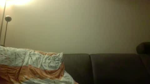 Snapshot of synek65 chatting on December 11, 7:32 pm synek65 online show from December 11, 7:32 pm